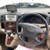 toyota corolla-spacio 2003 CFJ1647414 image 16