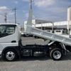 mitsubishi-fuso canter 2019 CFJ1618199 image 12