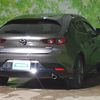 mazda mazda3-fastback 2020 quick_quick_6BA-BP5P_BP5P-109743 image 3