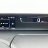 nissan serena 2016 CFJ1697576 image 23