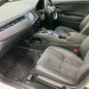 honda vezel 2020 CFJ1514612 image 7
