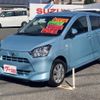 daihatsu mira-e-s 2017 -DAIHATSU 【名変中 】--Mira e:s LA350S--0020598---DAIHATSU 【名変中 】--Mira e:s LA350S--0020598- image 1