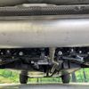 toyota rav4 2025 CFJ1489198 image 20