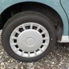 daihatsu move-canbus 2025 -DAIHATSU 【野田 580】--Move Canbus 5BA-LA850S--LA850S-0093513---DAIHATSU 【野田 580】--Move Canbus 5BA-LA850S--LA850S-0093513- image 9
