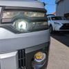 mitsubishi delica-d5 2009 -MITSUBISHI--Delica D5 DBA-CV5W--CV5W-0401650---MITSUBISHI--Delica D5 DBA-CV5W--CV5W-0401650- image 16