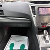 subaru legacy-touring-wagon 2010 CFJ1791154 image 39
