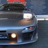 mazda rx-7 1999 quick_quick_GF-FD3S_FD3S-503379 image 17