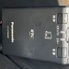 suzuki wagon-r 2021 CFJ1680463 image 7