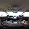 toyota crown-athlete-series 2008 CFJ2791326 image 27