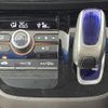 honda freed 2016 CFJ1828956 image 6