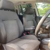 volkswagen golf 2005 -VOLKSWAGEN--VW Golf Wagon GH-1JAZJ--WVWZZZ1JZ5W069599---VOLKSWAGEN--VW Golf Wagon GH-1JAZJ--WVWZZZ1JZ5W069599- image 22
