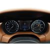 maserati ghibli 2022 CFJ1753161 image 11