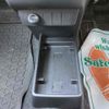 daihatsu mira-e-s 2019 quick_quick_LA350S_LA350S-0154988 image 10