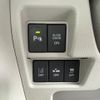 suzuki spacia 2019 CFJ1664370 image 9