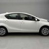 toyota aqua 2020 CFJ1713622 image 10