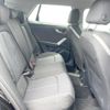 audi q2 2019 CFJ1551371 image 10