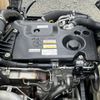 mazda titan 2019 CFJ1810963 image 29