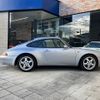 porsche 911 1996 -PORSCHE--Porsche 911 E-993--WP0ZZZ99ZTS313383---PORSCHE--Porsche 911 E-993--WP0ZZZ99ZTS313383- image 2