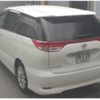 toyota estima 2011 quick_quick_DBA-ACR50W_ACR50-0136963 image 5