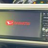 daihatsu wake 2015 -DAIHATSU--WAKE DBA-LA700S--LA700S-0055891---DAIHATSU--WAKE DBA-LA700S--LA700S-0055891- image 3