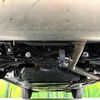 toyota rav4 2025 CFJ1737694 image 19
