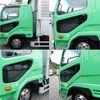 mitsubishi-fuso fighter 2014 -MITSUBISHI--Fuso Fighter TKG-FK64F--FK64F-583514---MITSUBISHI--Fuso Fighter TKG-FK64F--FK64F-583514- image 7