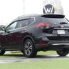 nissan x-trail 2018 -NISSAN--X-Trail DBA-T32--T32-049586---NISSAN--X-Trail DBA-T32--T32-049586- image 16