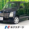 suzuki wagon-r 2006 quick_quick_MH21S_MH21S-753220 image 1