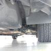 subaru forester 2011 ENHANCEAUTO_1_ea300019 image 27
