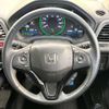 honda vezel 2014 -HONDA--VEZEL DAA-RU3--RU3-1010732---HONDA--VEZEL DAA-RU3--RU3-1010732- image 12