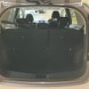 nissan note 2016 -NISSAN--Note DAA-HE12--HE12-016574---NISSAN--Note DAA-HE12--HE12-016574- image 18