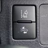 toyota probox-van 2021 -TOYOTA--Probox Van 5BE-NCP160V--NCP160-0156809---TOYOTA--Probox Van 5BE-NCP160V--NCP160-0156809- image 8