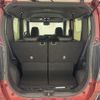 daihatsu tanto 2021 CFJ1641410 image 6