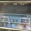 maserati ghibli 2014 quick_quick_MG30A_ZAMRS57C001117875 image 4