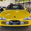 honda beat 1993 -HONDA--Beat PP1--1024478---HONDA--Beat PP1--1024478- image 2
