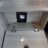 フィアット デュカト 2025 GOO_JP_700120021230250509001 image 63