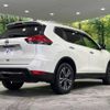 nissan x-trail 2017 -NISSAN--X-Trail DBA-NT32--NT32-582552---NISSAN--X-Trail DBA-NT32--NT32-582552- image 18