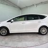 toyota prius-α 2016 CFJ1839837 image 8