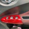 nissan juke 2012 -NISSAN--Juke DBA-YF15--YF15-049996---NISSAN--Juke DBA-YF15--YF15-049996- image 13