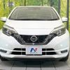 nissan note 2019 -NISSAN--Note DBA-E12--E12-644675---NISSAN--Note DBA-E12--E12-644675- image 16