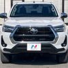 toyota hilux 2024 -TOYOTA--Hilux 3DF-GUN125--GUN125-3952989---TOYOTA--Hilux 3DF-GUN125--GUN125-3952989- image 15
