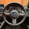 bmw m4 2016 -BMW--BMW M4 CBA-3C30--WBS3R92010K343577---BMW--BMW M4 CBA-3C30--WBS3R92010K343577- image 12