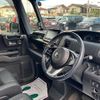 honda n-box 2019 GOO_JP_700055065930250722003 image 18