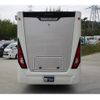 toyota coaster 2020 GOO_JP_700070848530250522001 image 13