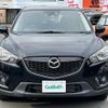 mazda cx-5 2013 -MAZDA--CX-5 LDA-KE2AW--KE2AW-119946---MAZDA--CX-5 LDA-KE2AW--KE2AW-119946- image 17