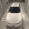 mitsubishi galant 2001 -MITSUBISHI--Galant EA3A-0500120---MITSUBISHI--Galant EA3A-0500120- image 7