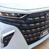 toyota alphard 2024 GOO_JP_700070570930250502001 image 54