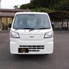 daihatsu hijet-truck 2024 -DAIHATSU 【愛媛 480ﾇ8501】--Hijet Truck S500P--0198730---DAIHATSU 【愛媛 480ﾇ8501】--Hijet Truck S500P--0198730- image 9