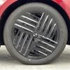nissan aura 2024 -NISSAN--AURA 6AA-FE13--FE13-402957---NISSAN--AURA 6AA-FE13--FE13-402957- image 22