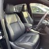 toyota harrier 2017 CFJ1820682 image 8